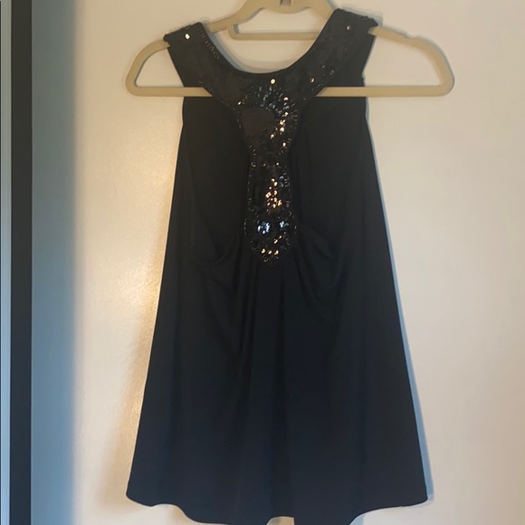 Express Top - Picture 3 of 5